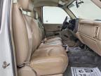 2006 Chevrolet Silverado C1500