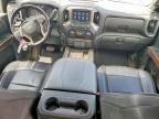 2023 Chevrolet Silverado K2500 High Country