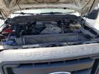 2013 Ford F350 Super Duty