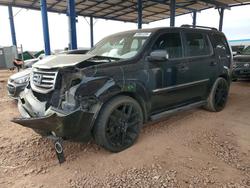 2014 Honda Pilot Touring en venta en Phoenix, AZ
