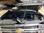 2014 Chevrolet Silverado K1500 High Country