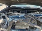 2024 Chevrolet Silverado C1500 LT