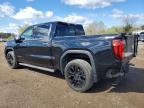 2022 GMC Sierra Limited K1500 Denali