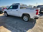 2020 Chevrolet Silverado K1500 Custom