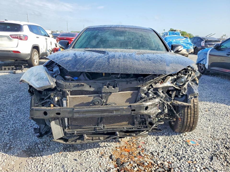 2015 Hyundai Genesis Coupe 3.8 Ultimate