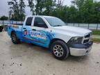 2016 Dodge RAM 1500 ST
