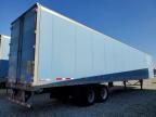 2015 Wabash SH Dvcvhpc DRY Van Trailer