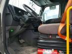2024 International LT625