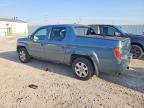 2008 Honda Ridgeline RTL