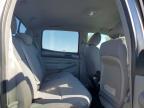 2014 Toyota Tacoma V6
