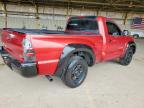 2008 Toyota Tacoma Base