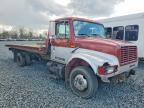 1999 International 4000 4700