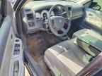 2006 Dodge Dakota Quad SLT