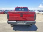 2019 Dodge RAM 1500 Classic SLT