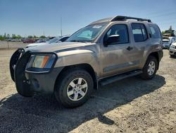 2006 Nissan Xterra x for sale in Eugene, OR