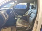 2018 Chev Colorado