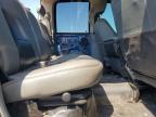 2006 Dodge RAM 1500 ST