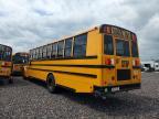 2012 Thomas School Bus