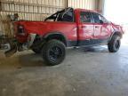 2019 Dodge RAM 1500 Rebel