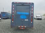 2020 Freigliner 2020 Freightliner MT45G Chassis Delivery Truck