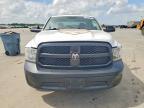 2022 Dodge RAM 1500 Classic Tradesman