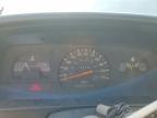 1992 Toyota Pickup Base