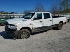 2022 Dodge RAM 2500 Tradesman