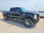 2008 Ford F250 Super Duty