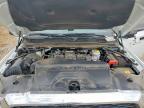 2024 Dodge RAM 3500 Tradesman