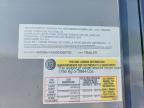 2025 Delta Unknown  Livestock Trailer Horse Trailer
