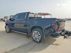 2020 GMC Sierra K1500 Denali