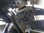 2011 Kawasaki ZG1400 C