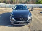 2025 Mazda Cx-5 Select