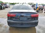 2016 Audi A6 Premium