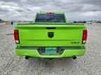 2018 Dodge RAM 1500 SLT