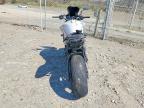 2025 Yamaha MTN1000