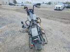 2006 Harley-Davidson Fltri