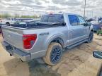 2025 Ford F150 XLT