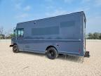 2020 Freightliner Chassis M Line WALK-IN Van