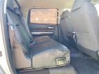 2014 Toyota Tundra Crewmax SR5