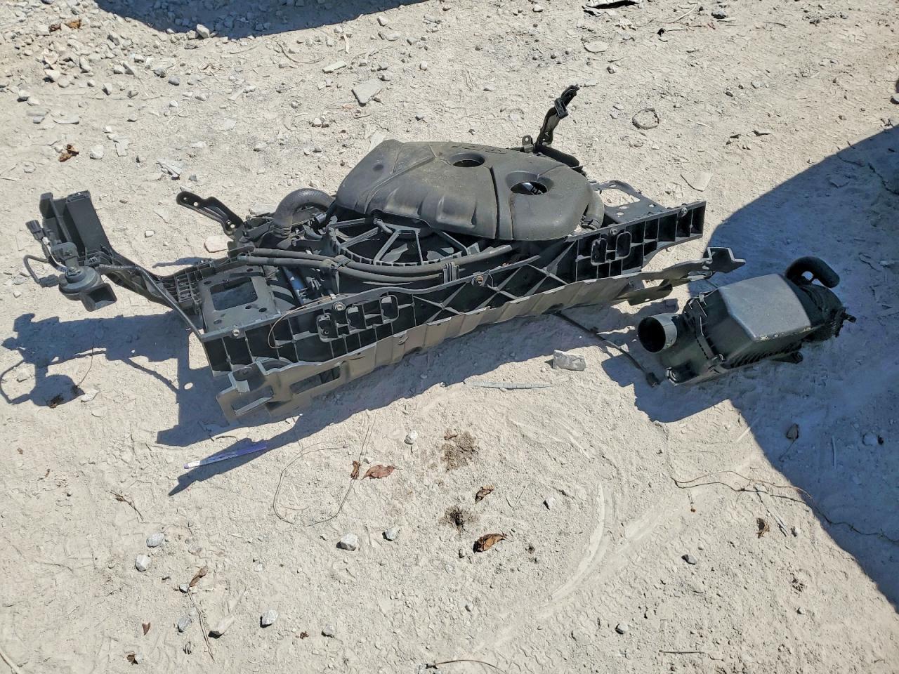 2014 Dodge RAM 1500 ST