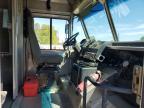 2020 Freightliner Chassis M Line WALK-IN Van