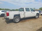 2014 Chevrolet Silverado K1500