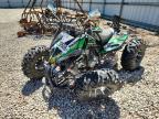 2022 Yongfu Kang JLA-21 ATV