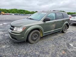 2016 Dodge Journey se for sale in Gastonia, NC