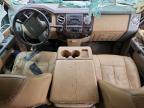 2012 Ford F350 Super Duty