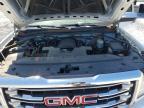 2018 GMC Sierra K1500 SLT