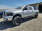 2008 Dodge RAM 2500