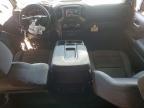 2026 Chevrolet Silverado C1500 Custom