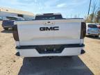 2019 GMC Sierra K1500 Elevation